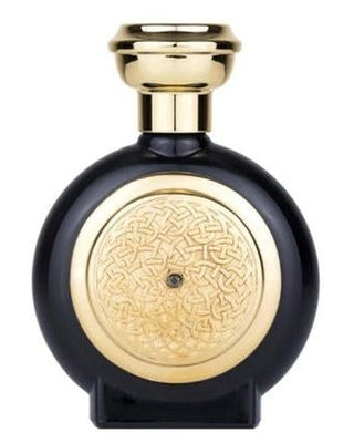 Boadicea the Victorious Carbon Sapphire - premium fragrance for sophisticated tastes.