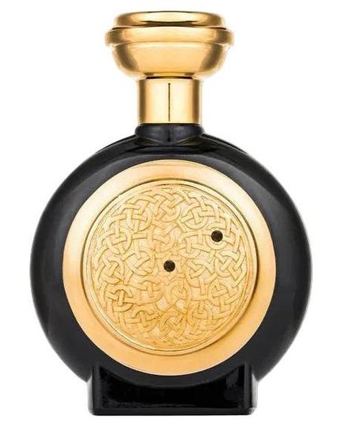 Boadicea the Victorious Carbon Sapphire Supercharged - premium fragrance for sophisticated tastes.