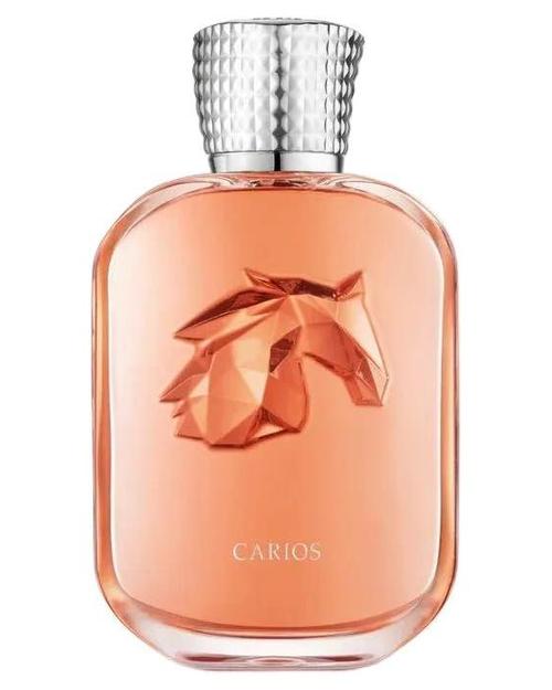 Parfums de Marly Carios - premium fragrance for sophisticated tastes.