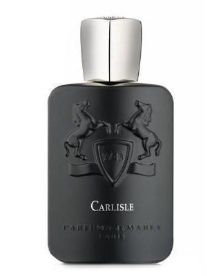 Parfums de Marly Carlisle - premium fragrance for sophisticated tastes.