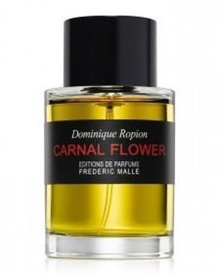 Frederic Malle Carnal Flower - premium fragrance for sophisticated tastes.