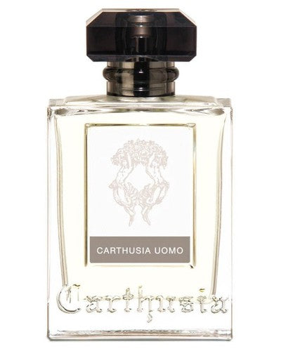Carthusia Carthusia Uomo - premium fragrance for sophisticated tastes.