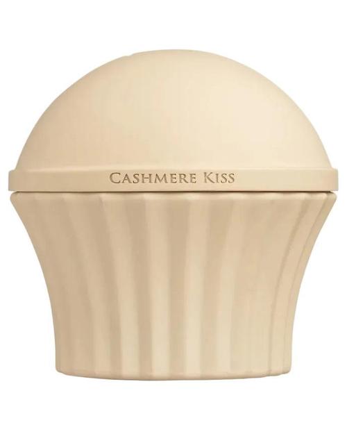 House of Sillage Cashmere Kiss - premium fragrance for sophisticated tastes.
