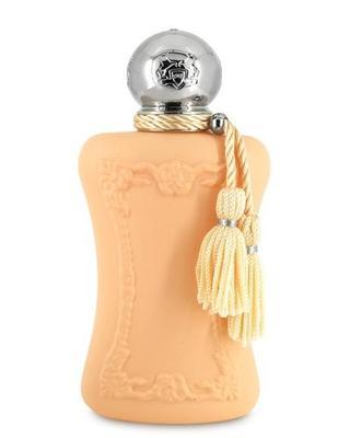 Parfums de Marly Cassili - premium fragrance for sophisticated tastes.