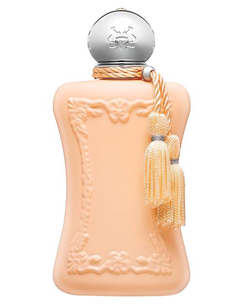 Parfums de Marly Cassili - premium fragrance for sophisticated tastes.