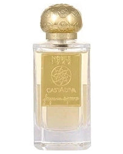 Nobile 1942 Casta Diva - premium fragrance for sophisticated tastes.