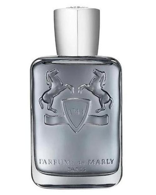 Parfums de Marly Castley - premium fragrance for sophisticated tastes.