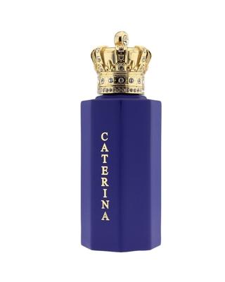 Royal Crown Caterina - premium fragrance for sophisticated tastes.