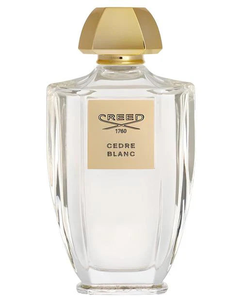 Creed Cedre Blanc