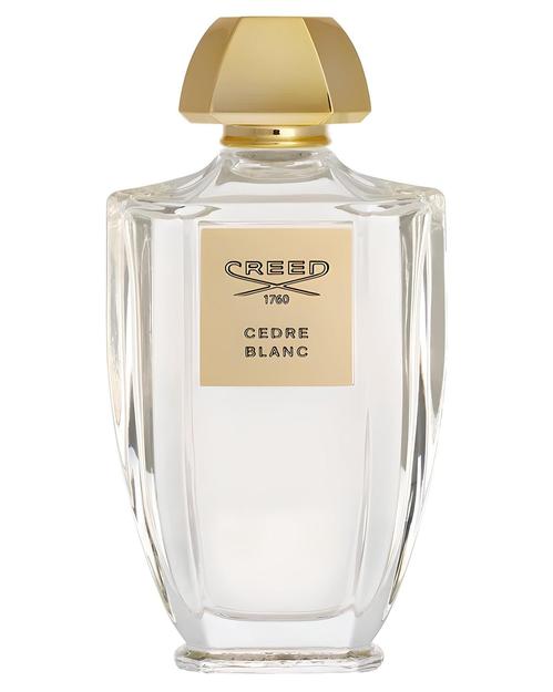 Creed Cedre Blanc - premium fragrance for sophisticated tastes.