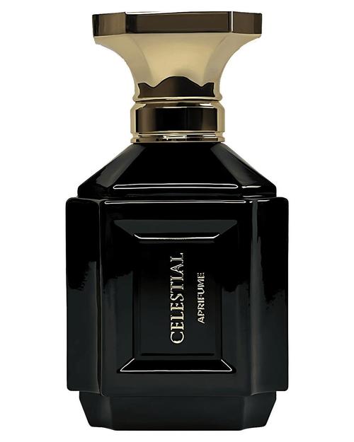 Aprifume Celestial - premium fragrance for sophisticated tastes.