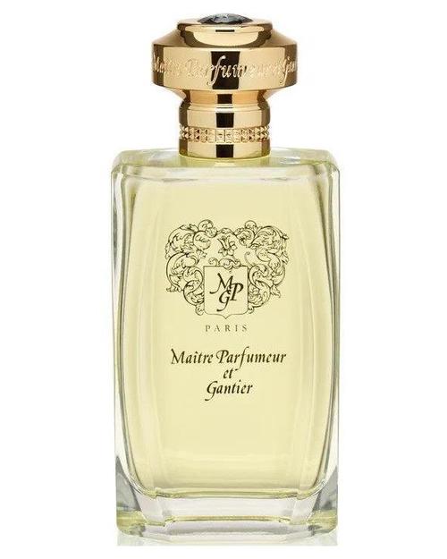 Maitre Parfumeur et Gantier Centaure - premium fragrance for sophisticated tastes.