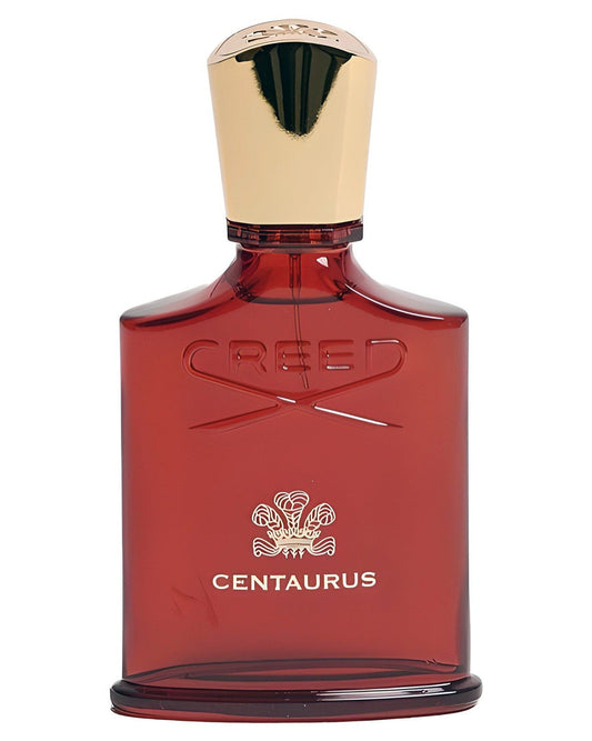 Creed Centaurus - premium fragrance for sophisticated tastes.