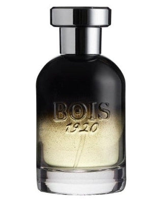 Bois 1920 Centenario - premium fragrance for sophisticated tastes.