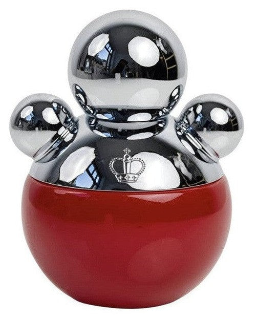 Maison IRFÉ Centifolia Rose - premium fragrance for sophisticated tastes.