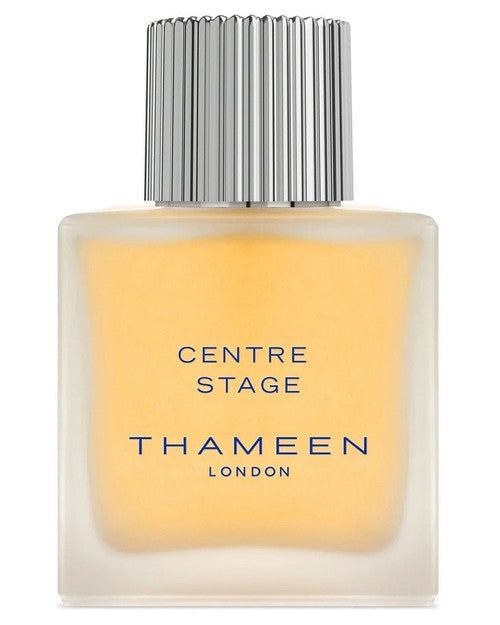 Thameen Centre Stage - premium fragrance for sophisticated tastes.