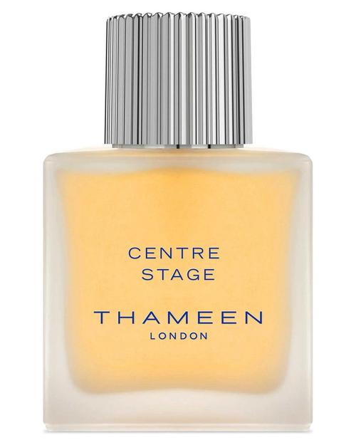 Thameen Centre Stage - premium fragrance for sophisticated tastes.