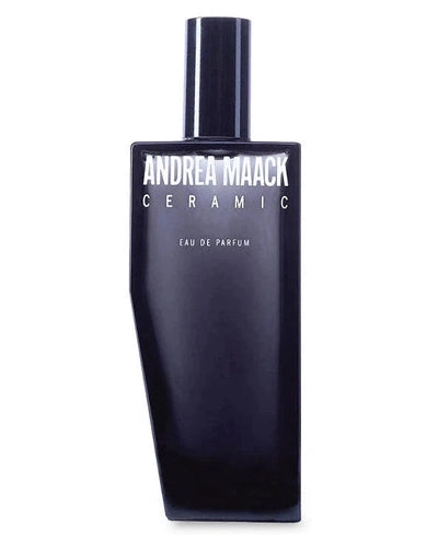 Andrea Maack Ceramic - premium fragrance for sophisticated tastes.