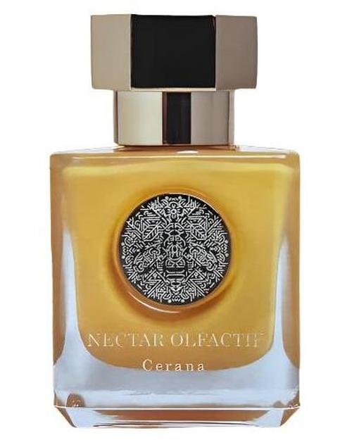 Nectar Olfactif Cerana - premium fragrance for sophisticated tastes.