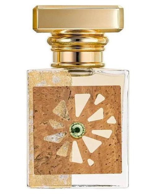 M. Micallef Crème de la Crème - premium fragrance for sophisticated tastes.