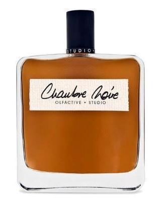 Olfactive Studio Chambre Noire - premium fragrance for sophisticated tastes.