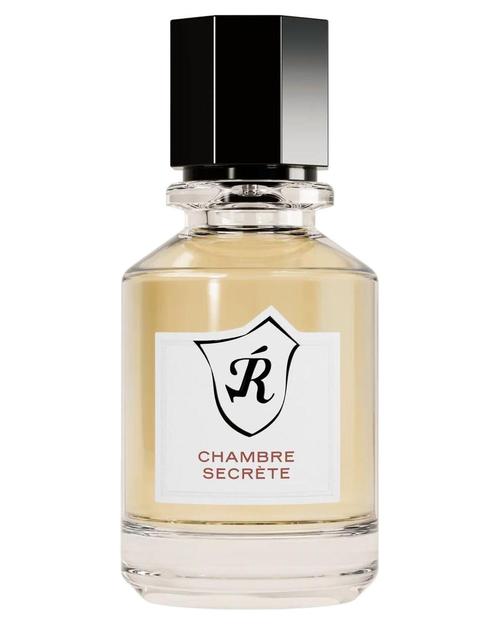 Reservation Chambre Secrète - premium fragrance for sophisticated tastes.