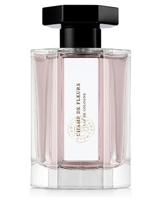 L'Artisan Parfumeur Champ de Fleurs - premium fragrance for sophisticated tastes.