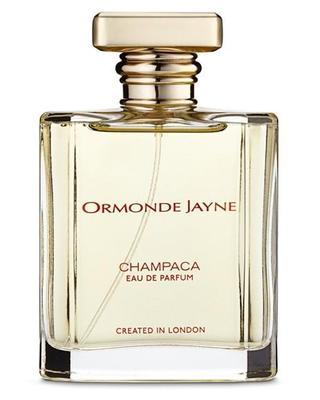 Ormonde Jayne Champaca - premium fragrance for sophisticated tastes.