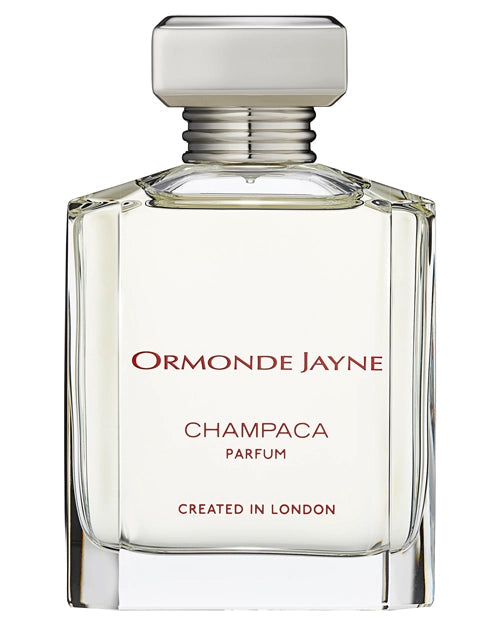 Ormonde Jayne Champaca - premium fragrance for sophisticated tastes.