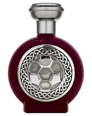 Boadicea the Victorious Champion - premium fragrance for sophisticated tastes.