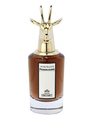 Penhaligon's Changing Constance - premium fragrance for sophisticated tastes.