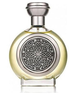 Boadicea the Victorious Chariot - premium fragrance for sophisticated tastes.