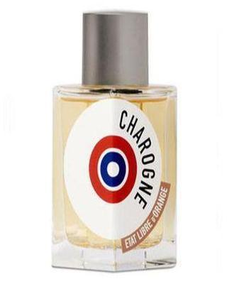 Etat Libre d'Orange Charogne - premium fragrance for sophisticated tastes.