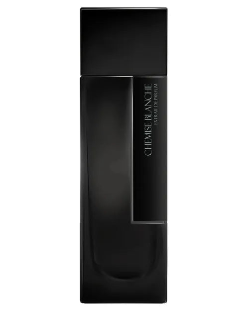 LM Parfums Chemise Blanche - premium fragrance for sophisticated tastes.