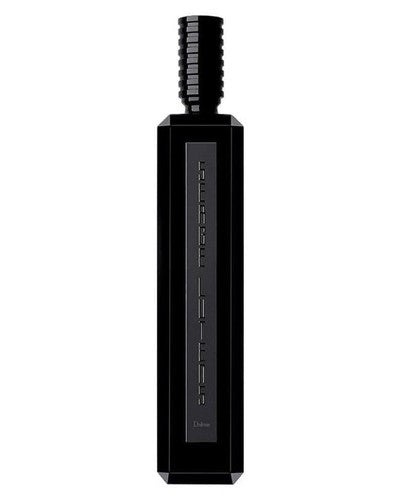 Serge Lutens Chene - premium fragrance for sophisticated tastes.