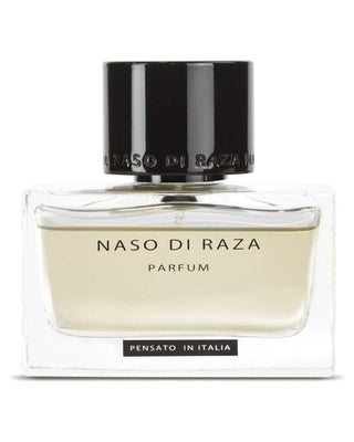 Naso Di Raza Cher Têtu - premium fragrance for sophisticated tastes.