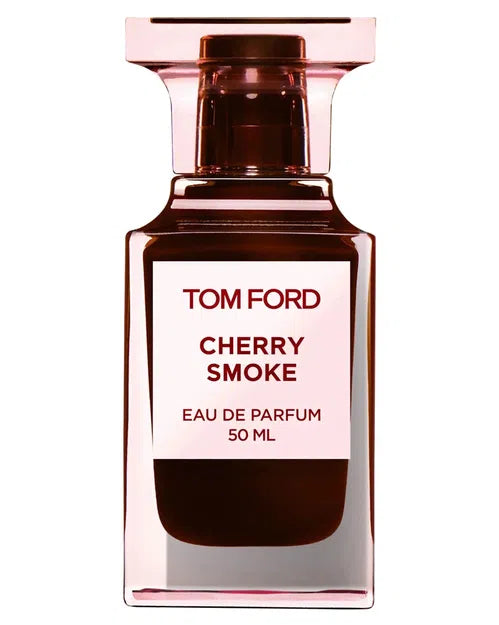 Tom Ford Cherry Smoke - premium fragrance for sophisticated tastes.