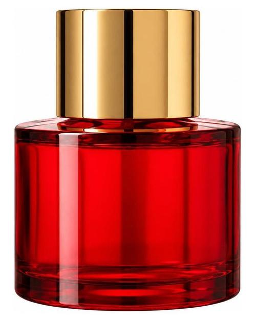 New Notes Cherry Prosecco - premium fragrance for sophisticated tastes.