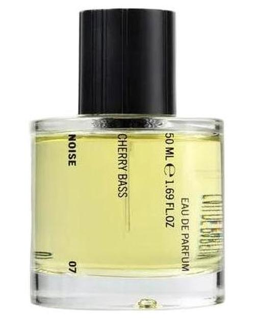 Noise Cherry Bass - premium fragrance for sophisticated tastes.