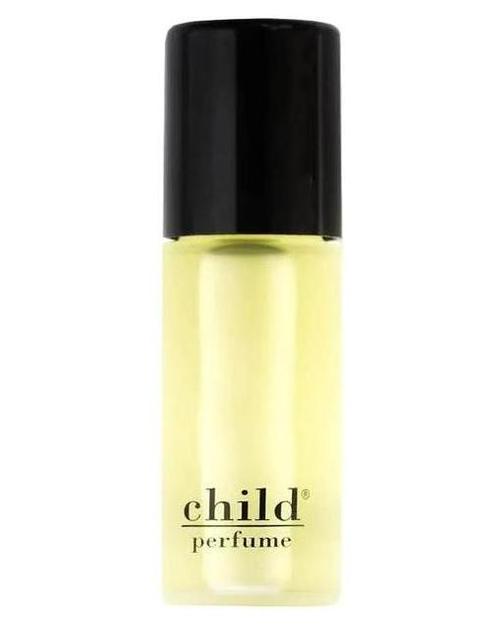 Child Perfume Child Perfume Oil - premium fragrance for sophisticated tastes.