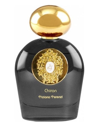 Tiziana Terenzi Chiron - premium fragrance for sophisticated tastes.