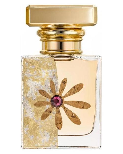 M. Micallef Chocolate Fondant - premium fragrance for sophisticated tastes.