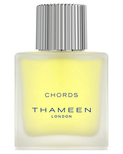 Thameen Chords - premium fragrance for sophisticated tastes.