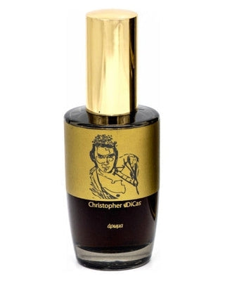 Christopher Dicas Christopher DiCas L'extrait - premium fragrance for sophisticated tastes.