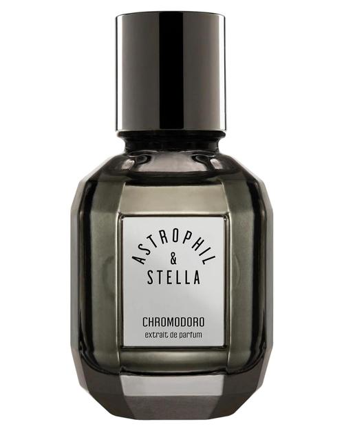 Astrophil & Stella Chromodoro - premium fragrance for sophisticated tastes.