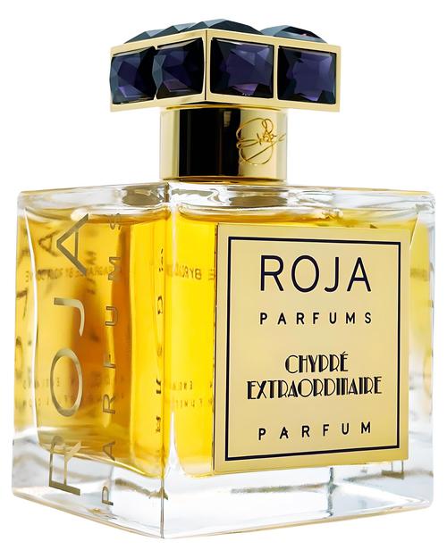 Roja Parfums Chypre Extraordinaire - premium fragrance for sophisticated tastes.