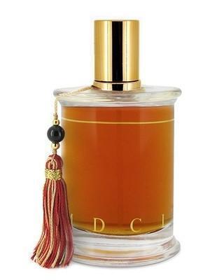 Parfums MDCI Chypre Palatin - premium fragrance for sophisticated tastes.