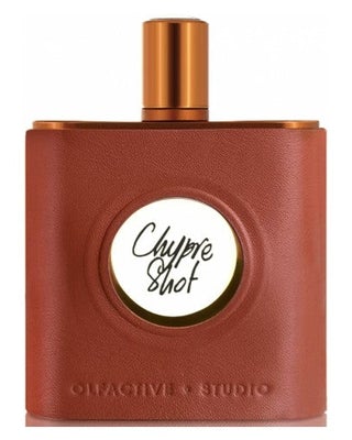 Olfactive Studio Chypre Shot - premium fragrance for sophisticated tastes.