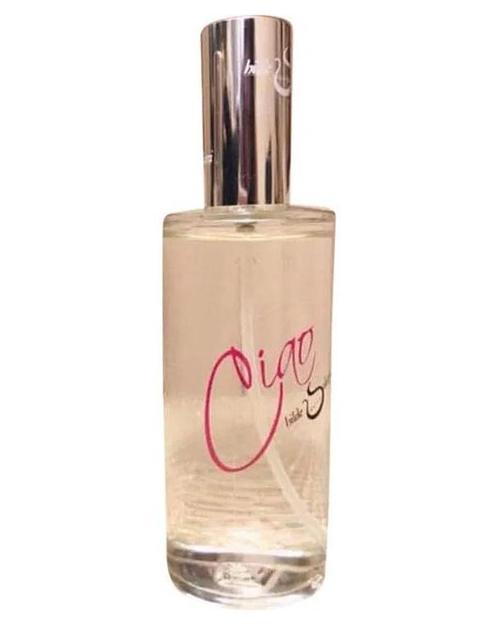 Hilde Soliani Ciao - premium fragrance for sophisticated tastes.