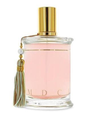 Parfums MDCI Cio Cio San